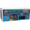 100092l turtle tub kit