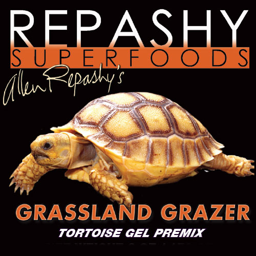 1063 1043 grassland grazer pdp137036925951ae2ceb3e2b2