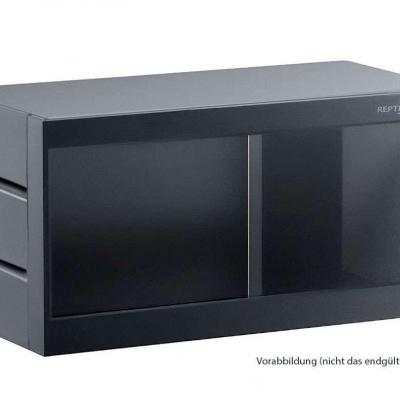 120x45x45 seitengaze provisorium 600x600 2x