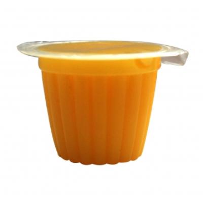 83256 20mango 20jelly 20pot 1