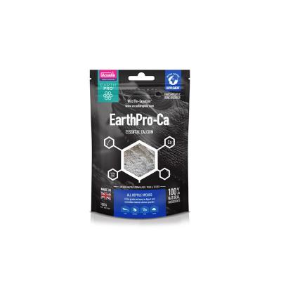 Arcadia Earth Pro Ca Essntial calcium  100Gr