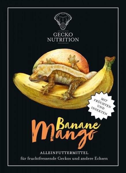 Banane mango etikett 600x600