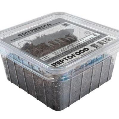 Boite de collemboles 500ML