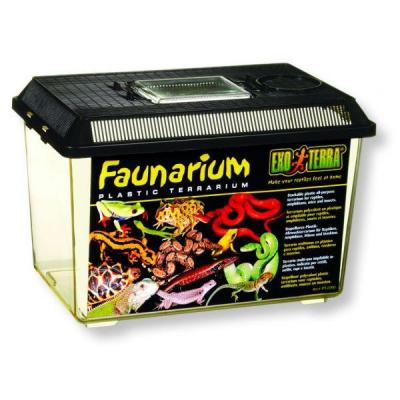 Faunarium medium exo terra