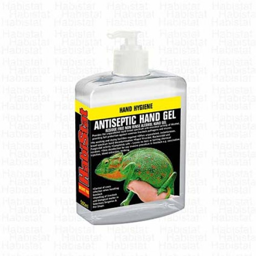 Hand gel 500 72 500x500
