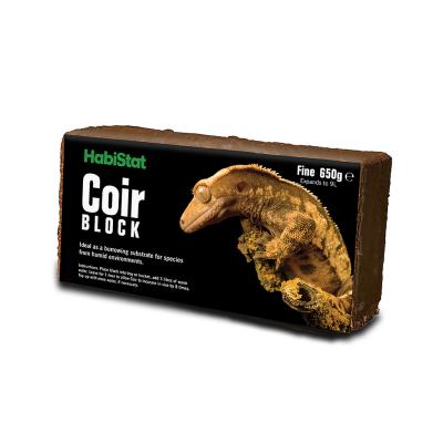 Coco Brick  650g