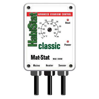 thermostat MAT-STAT 300 W