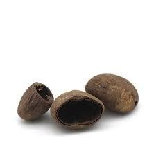 Images 1