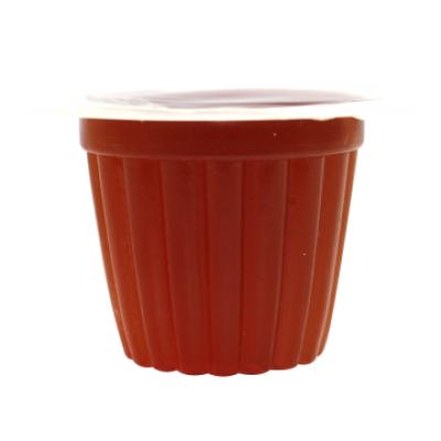 Jelly 20pots 20black 20sugar 1 1