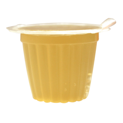 Jelly 20pots 20honey 0 1