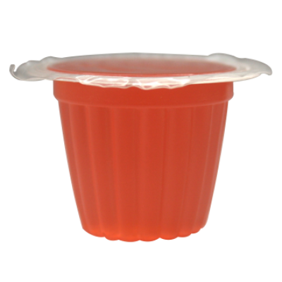 Jelly 20pots 20strawberry 1 1