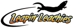 Leapin leachies