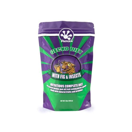 Pangea reptile fig16ws pangea fig and insects gecko diet 454gr 550x550
