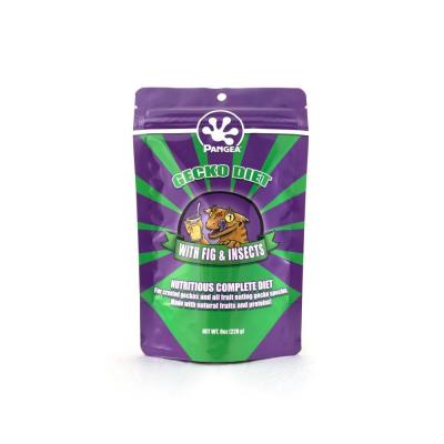 Fig & Insects Complete Gecko Diet 57 gr