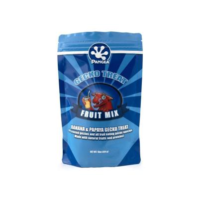 Fruit Mix™ Gecko Diet 454 gr
