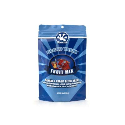 Fruit Mix™ Gecko Diet 57 gr