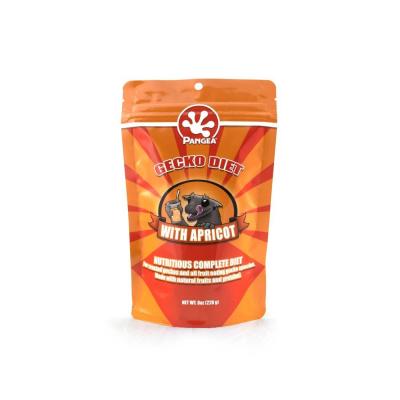 Fruit Mix™ Apricot Complete Gecko Diet 57 Gr