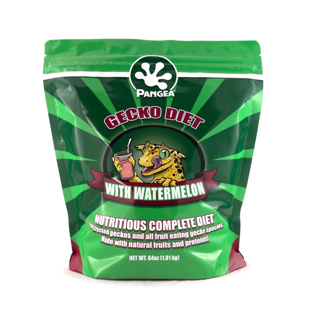 Pangea reptile wpfmcg 64 pangea fruit mix complete gecko diet watermeloen mango 1 8kg 2 1000x1000