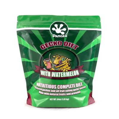 Fruit Mix™ Watermelon Complete Gecko Diet 454Gr