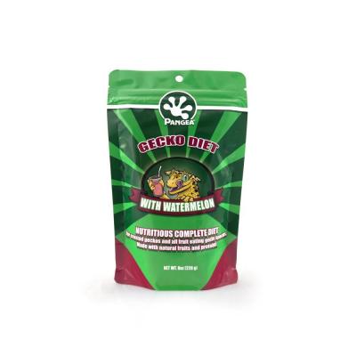 Fruit Mix™ Watermelon Complete Gecko Diet 57Gr