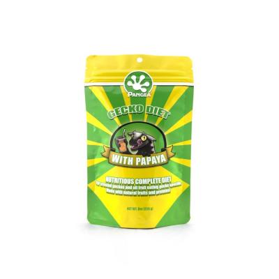 Fruit Mix™ Complete Banana / Papaya Gecko Diet 57 gr