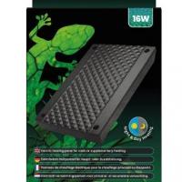 Plafond chauffant 16w