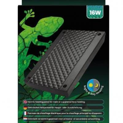 REPTO REPTILE RADIATOR 16 WATT