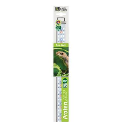 Proten new dawn 1 
