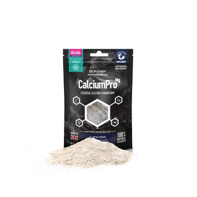 AR EarthPro Calcium Pro-Mg 80g