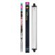 Rarlz24x d3 dragon 14 percent uv b 24 watt 3 rarlz24dx