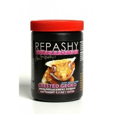 Repashy crested gecko mrp 85g 1