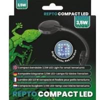 Repto led