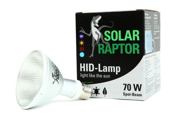 Solrapspo70