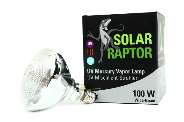 Solrapuv100