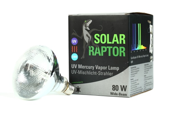 Solrapuv80 2 z
