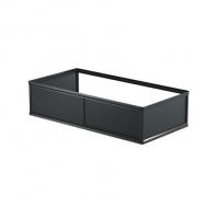 Terrarium stackers with sliding doors reptizoo 5