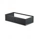 Terrarium stackers with sliding doors reptizoo 5