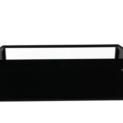 Terrarium stackers avec porte coulissante 914 X 457 ProRep