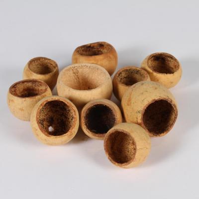 X943mi sachet de 30 bell cup seches naturels p image 118081 grande