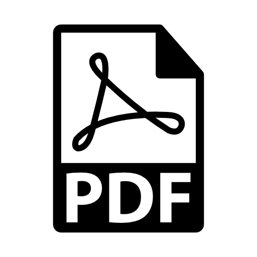 08 12 2011